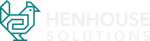 Logo Dark - Dark Mode