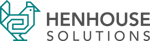 Logo Light - Light Mode