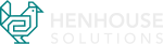 Logo Dark - Dark Mode